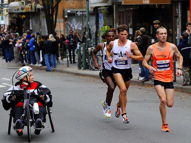 nyc.marathon6.jpg